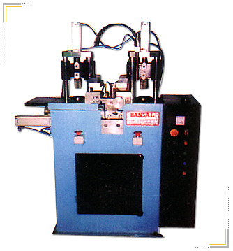 Hydraulic Press Manufacturer India, Rubber Machinery Manufacturer, Hydraulic Press Brake Manufacturer, Hydraulic Shearing Machine Manufacturer, Tyre Machinery Manufacturer, Tire Machinery Manufacturer, Tyre Moulds Manufacturer, Tire Moulds Manufacturer, Tyre Debeader Manufacture, Tyre Recycling Machinery Manufacturer, Tire Recycling Machinery Manufacturer, Horizontal Blas Cutters Manufacturer, Bagomatic Press Manufacturer, Horizontal Blas Cutters Manufacturer, Bead Grommet Machine Manufacturer, Tire Building Machine Manufacturer, Tyre Building Machine Manufacturer, Kneader Machine Manufacturer, Butt Splicer Manufacturer, India, Punjab, Ludhiana, Exporter, Supplier  