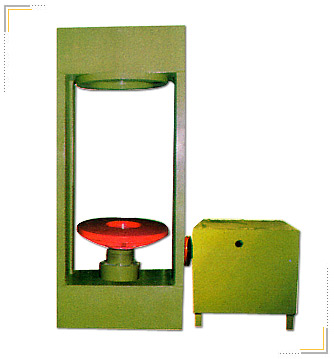 Hydraulic Press Manufacturer India, Rubber Machinery Manufacturer, Hydraulic Press Brake Manufacturer, Hydraulic Shearing Machine Manufacturer, Tyre Machinery Manufacturer, Tire Machinery Manufacturer, Tyre Moulds Manufacturer, Tire Moulds Manufacturer, Tyre Debeader Manufacture, Tyre Recycling Machinery Manufacturer, Tire Recycling Machinery Manufacturer, Horizontal Blas Cutters Manufacturer, Bagomatic Press Manufacturer, Horizontal Blas Cutters Manufacturer, Bead Grommet Machine Manufacturer, Tire Building Machine Manufacturer, Tyre Building Machine Manufacturer, Kneader Machine Manufacturer, Butt Splicer Manufacturer, India, Punjab, Ludhiana, Exporter, Supplier 