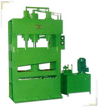 Hydraulic Press Manufacturer India, Rubber Machinery Manufacturer, Hydraulic Press Brake Manufacturer, Hydraulic Shearing Machine Manufacturer, Tyre Machinery Manufacturer, Tire Machinery Manufacturer, Tyre Moulds Manufacturer, Tire Moulds Manufacturer, Tyre Debeader Manufacture, Tyre Recycling Machinery Manufacturer, Tire Recycling Machinery Manufacturer, Horizontal Blas Cutters Manufacturer, Bagomatic Press Manufacturer, Horizontal Blas Cutters Manufacturer, Bead Grommet Machine Manufacturer, Tire Building Machine Manufacturer, Tyre Building Machine Manufacturer, Kneader Machine Manufacturer, Butt Splicer Manufacturer, India, Punjab, Ludhiana, Exporter, Supplier 