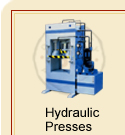 Hydraulic Press Manufacturer India, Rubber Machinery Manufacturer, Hydraulic Press Brake Manufacturer, Hydraulic Shearing Machine Manufacturer, Tyre Machinery Manufacturer,Tire Machinery Manufacturer, Tyre Moulds Manufacturer, Tire Moulds Manufacturer, Tyre Debeader Manufacture, Tyre Recycling Machinery Manufacturer, Tire Recycling Machinery Manufacturer, Horizontal Blas Cutters Manufacturer, Bagomatic Press Manufacturer, Horizontal Blas Cutters Manufacturer, Bead Grommet Machine Manufacturer, Tire Building Machine Manufacturer, Tyre Building Machine Manufacturer, Kneader Machine Manufacturer, Butt Splicer Manufacturer, India, Punjab, Ludhiana,Exporter